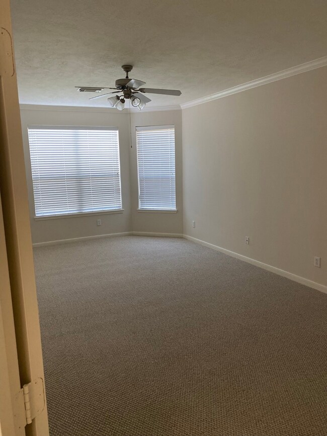 2107 Spur Canyon Ct, Richmond, TX 77469 - photo 6