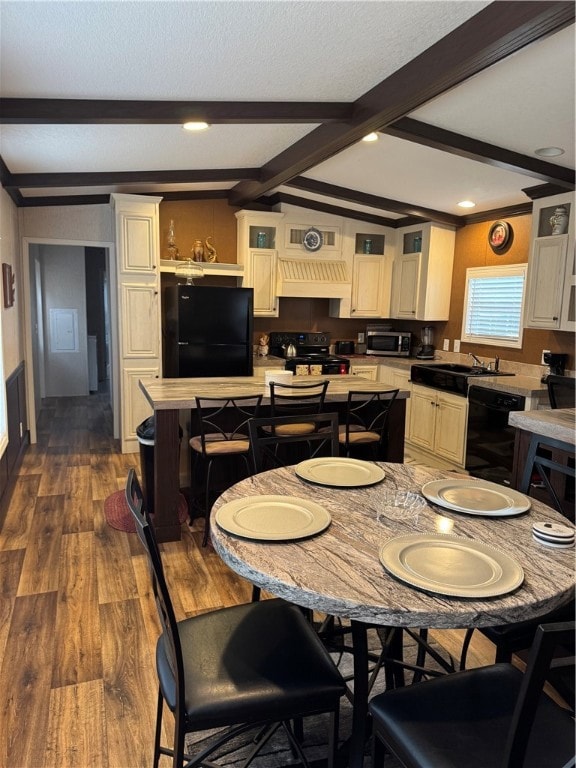 105 Lee Road 632, Opelika, AL 36804 - photo 4