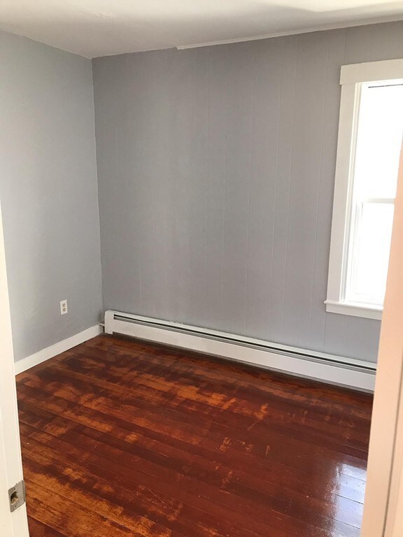 22 Franklin St unit 2, Hudson, MA 01749 - photo 7