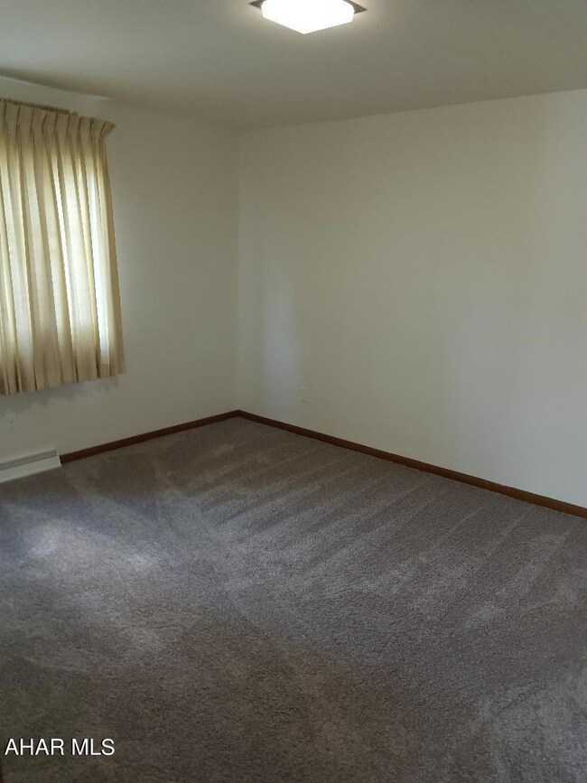 702 BEDROOM 1