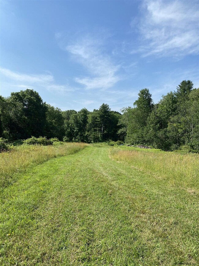 00 Darling Rd, Brunswick, NY 12180 - photo 6