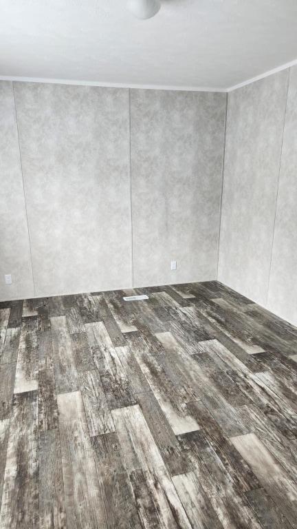 6216 Roger Ln unit 25, La Grange, IL 60525 - photo 6