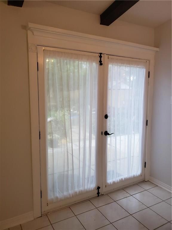 1205 Colony Rd, Metairie, LA 70003 - photo 5