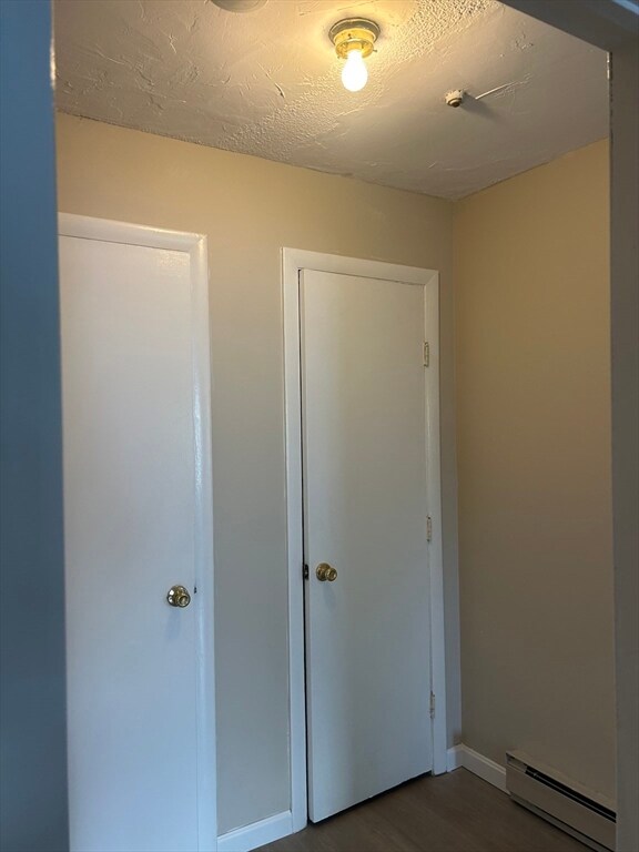 81 Pond St unit 33B, Quincy, MA 02169 - photo 7