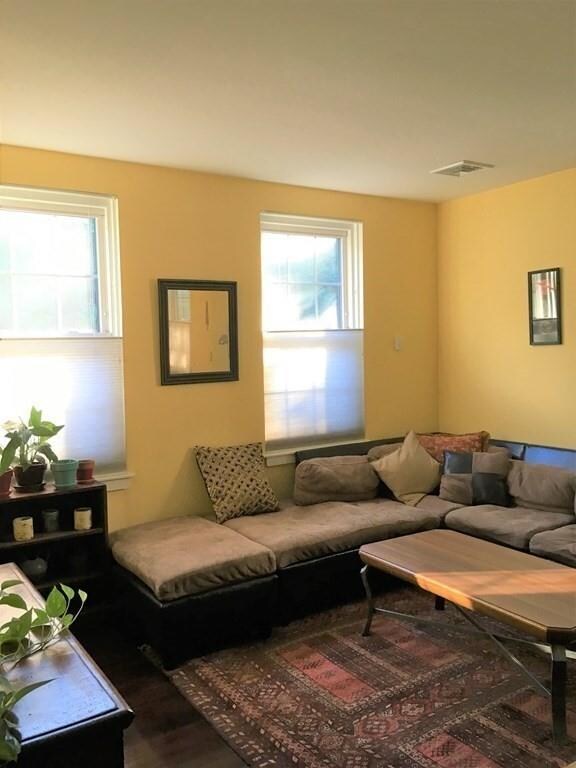 74 Gilman St unit 4, Somerville, MA 02145 - photo 4