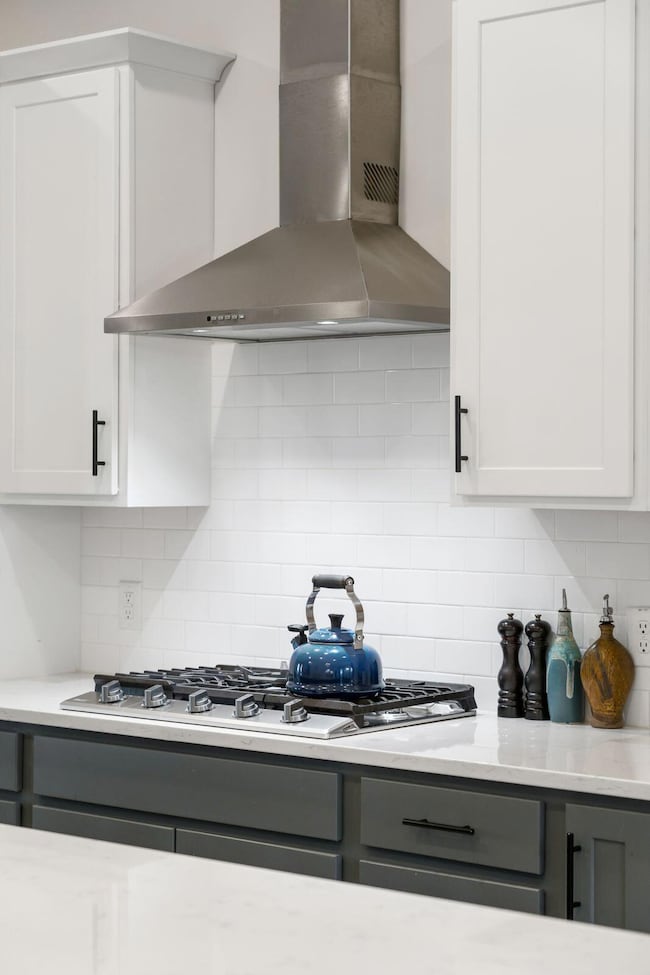 2133 Tides End Rd, Charleston, SC 29412 - photo 5