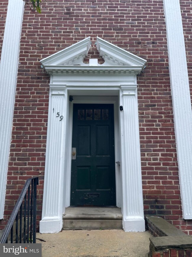 159 W Berkley Ave, Clifton Heights, PA 19018 - photo 3