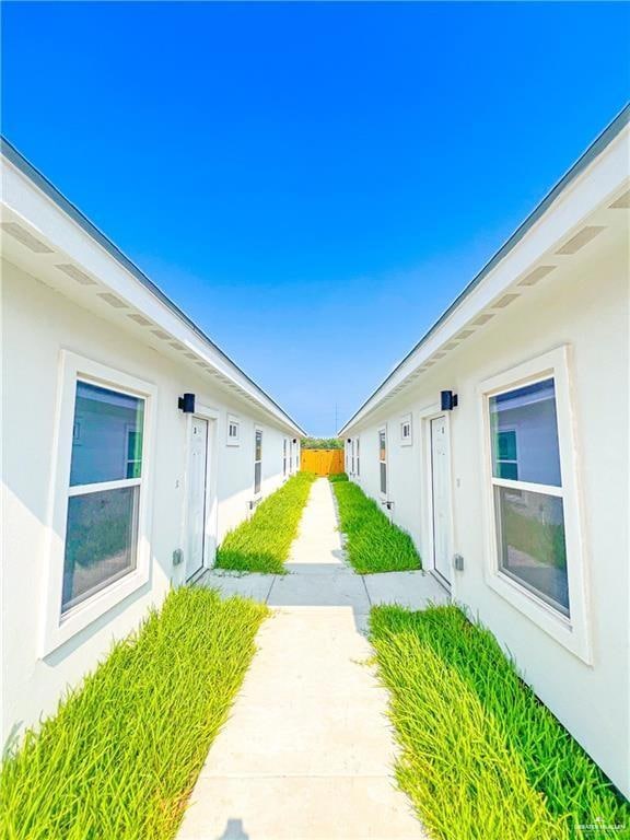 3506 S Dominique Dr, Pharr, TX 78577 - photo 4