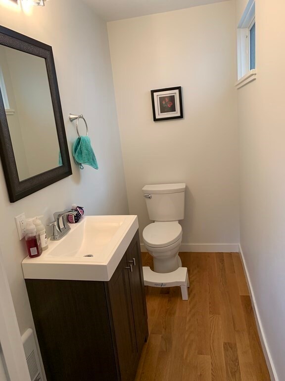 21 Bay St unit 21, Cambridge, MA 02139 - photo 7