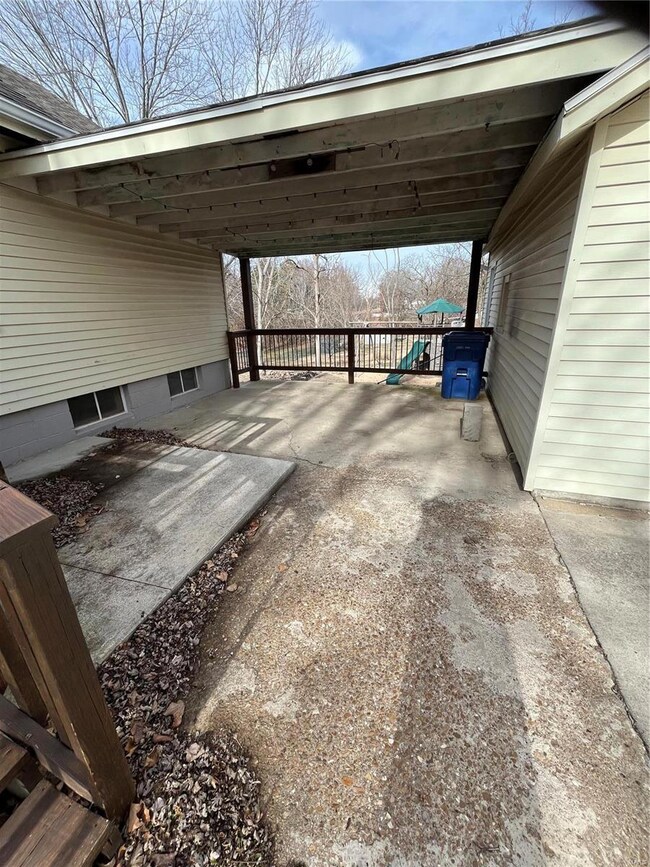 102 Redbud Rd, Dixon, MO 65459 - photo 5