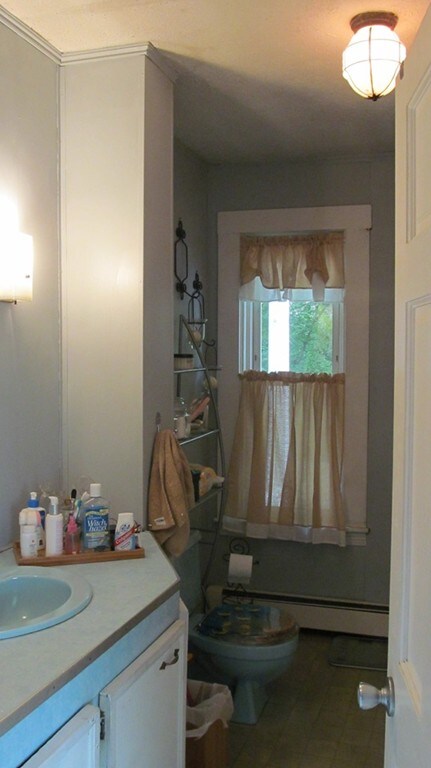 327 Broad St, Bridgewater, MA 02324 - photo 7