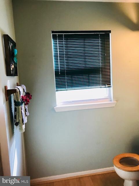 10744 Willow Oaks Dr, Bowie, MD 20721 - photo 6