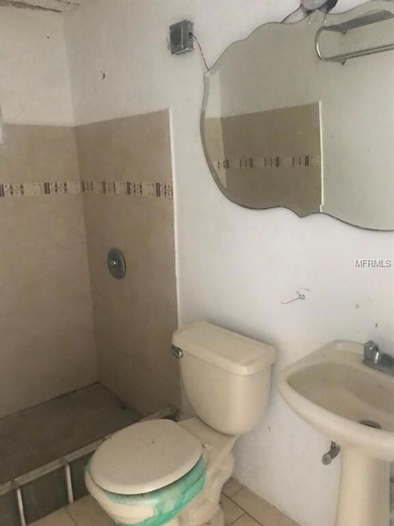 PR-788 Camino Vicente Pedraza, San Lorenzo, PR 00754 - photo 4