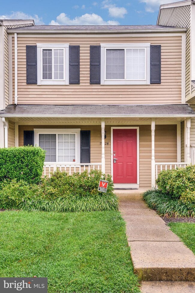 19924 Stoney Point Way, Germantown, MD 20876 - photo 2