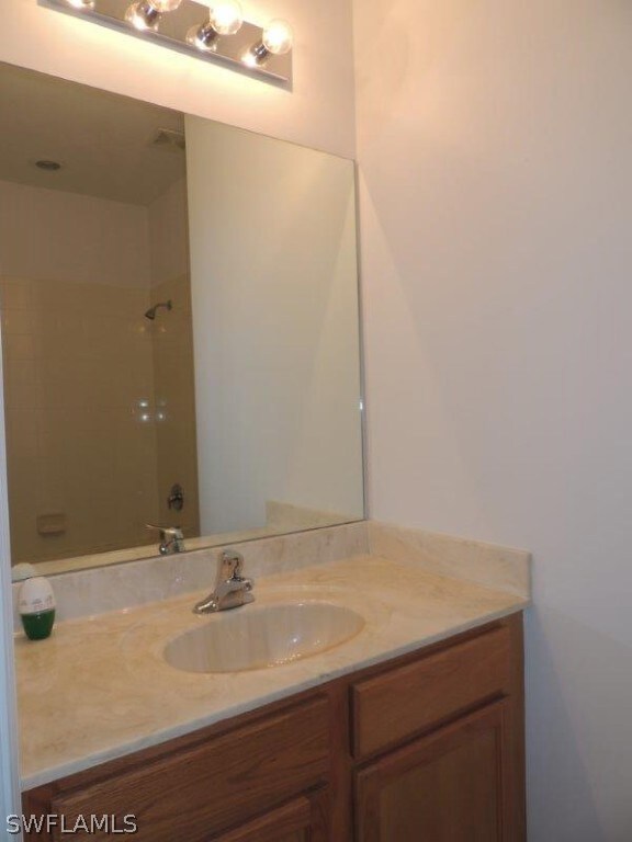 1744 Birdie Dr, Naples, FL 34120 - photo 7