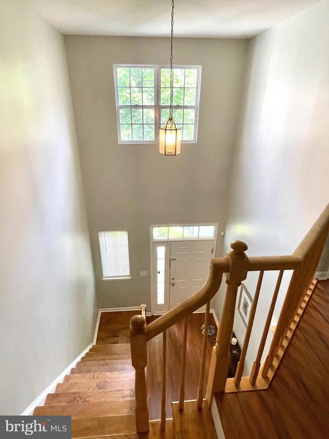 19 Kennedy Ct, Princeton, NJ 08540 - photo 3