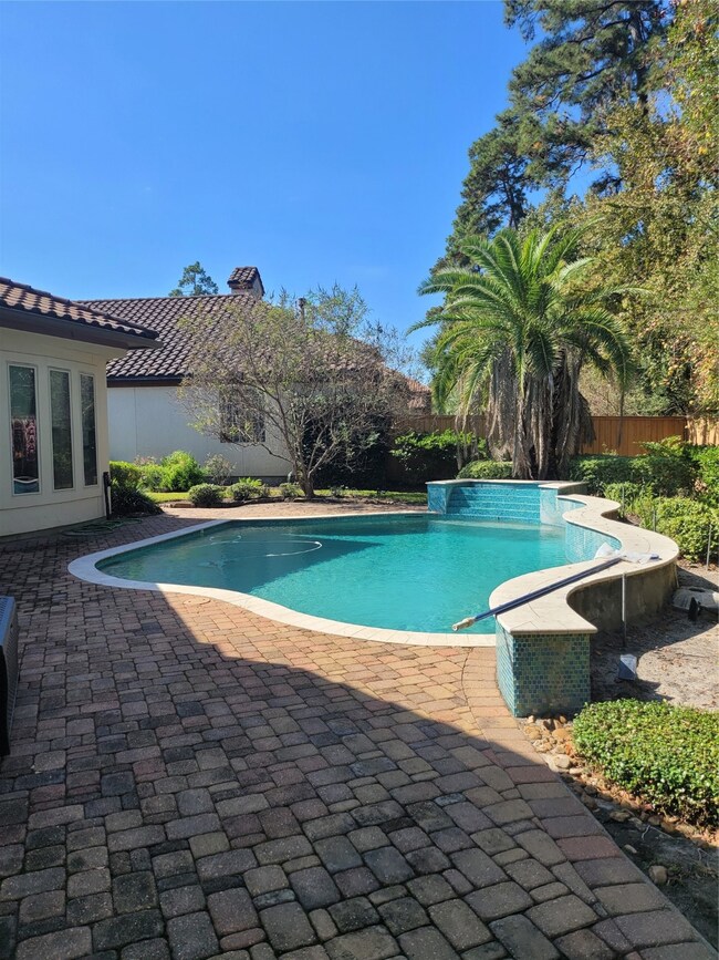 6 Moatwood Ct, Spring, TX 77382 - photo 5