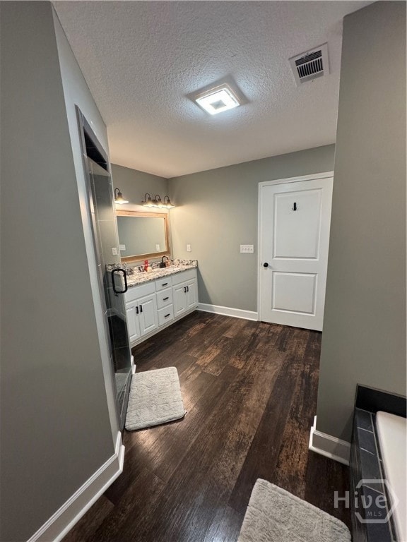 43 N Prong Rd, Swainsboro, GA 30401 - photo 3