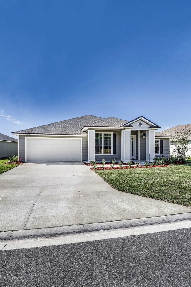 86524+Lazy+Lake+Cir+Yulee-4-WebQuality-F