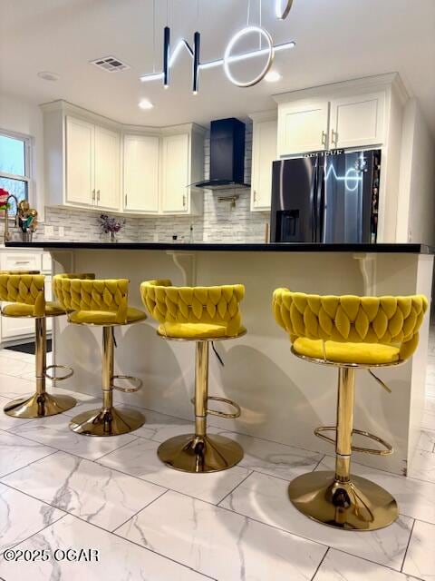 1508 Rib Rd, Webb City, MO 64870 - photo 7