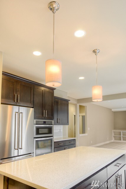 121 184th (Lot 5) Place SW, Bothell, WA 98012 - photo 7