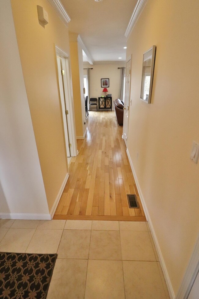 110A Woodland Loop, Lincoln, NH 03251 - photo 2