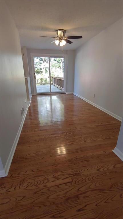 2019 Baker Dr, Allentown, PA 18103 - photo 7