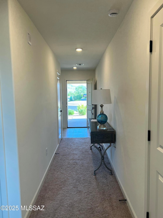 6575 W Camino Pizarro, Tucson, AZ 85757 - photo 7