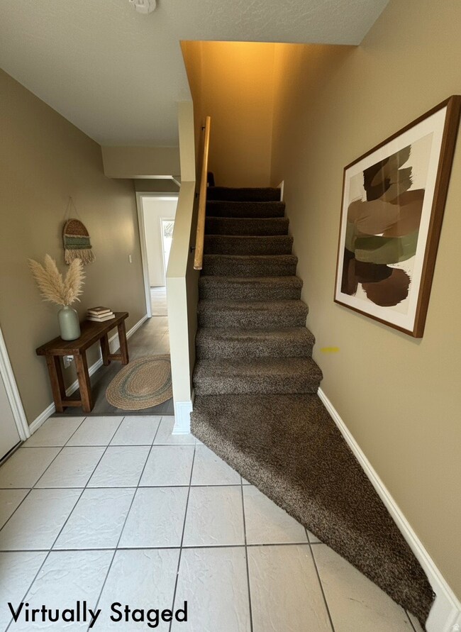 361 E 525 S, Clearfield, UT 84015 - photo 7