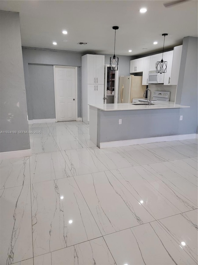 1710 SW 70th Way, North Lauderdale, FL 33068 - photo 2