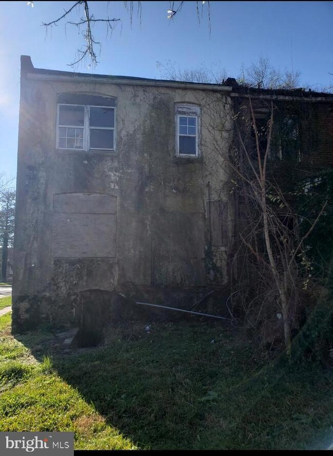 4801 Reisterstown Rd, Baltimore, MD 21215 - photo 6