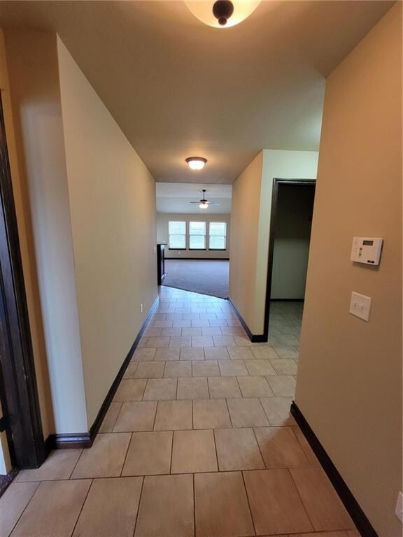 4507 Hawk Owl Dr, Norman, OK 73072 - photo 2