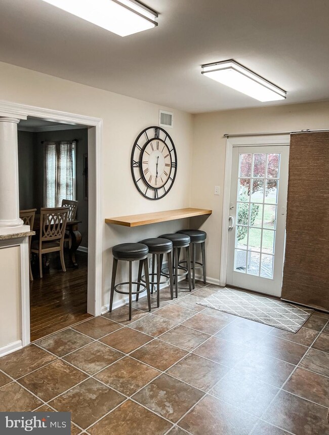 70 Fair Acres Ct, Princeton, NJ 08540 - photo 3