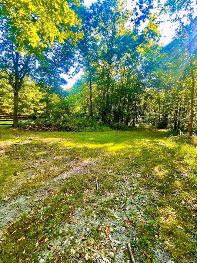 TBD Bull Rd, New Windsor, NY 10992 - photo 2