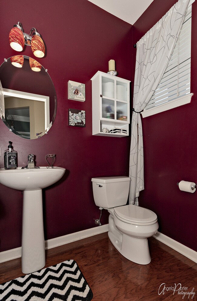 1401 Draper Rd unit 16-4, McHenry, IL 60050 - photo 6