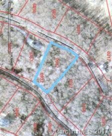Lot 14 Laurel Dr.