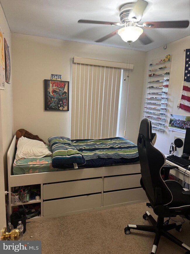 13839 Crosstie Dr, Germantown, MD 20874 - photo 6