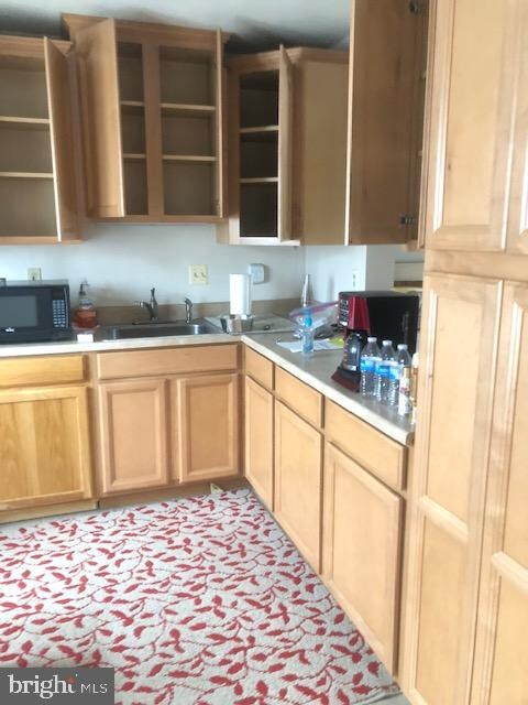 25 Bernadotte Ct, Parkville, MD 21234 - photo 3