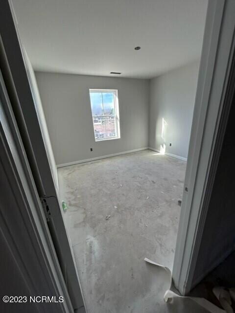 4921 Abbington Oaks Way SE unit Lot 63, Southport, NC 28461 - photo 7