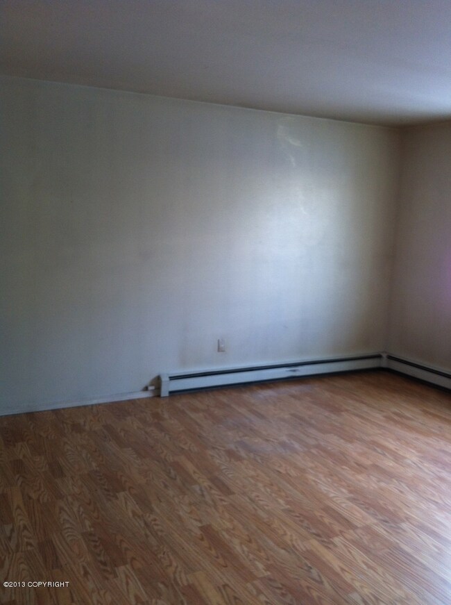 2651 E Quiet Cir unit A10, Wasilla, AK 99654 - photo 3