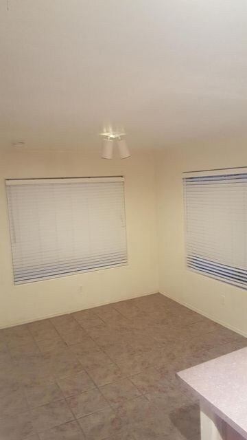 2315 E 36th Ave, Apache Junction, AZ 85119 - photo 6