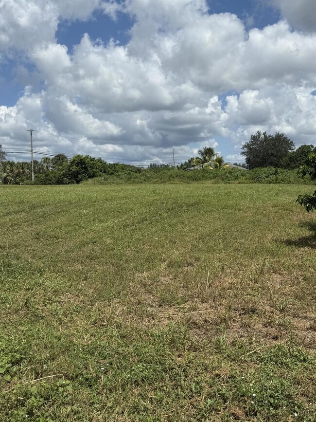 0 Mandarin Blvd unit R11122257, Loxahatchee, FL 33470 - photo 3