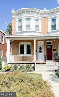 25 E Atlantic Ave, Audubon, NJ 08106 - photo 2