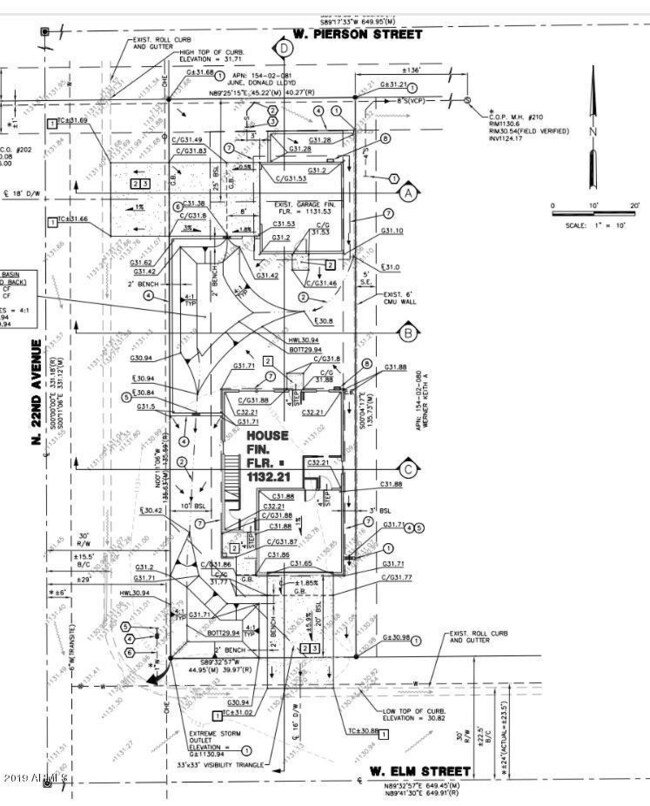 2148Elm_GDplan