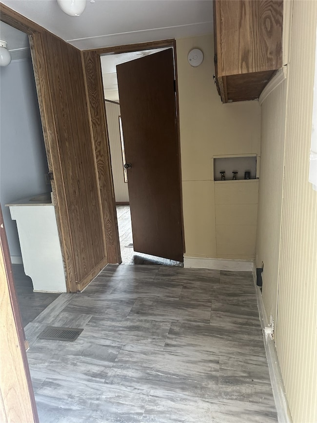 22802 Park Rd unit 2, Tomball, TX 77377 - photo 6