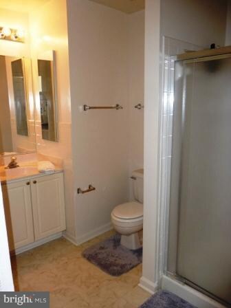 8050 Lisle Dr unit 219, Manassas, VA 20109 - photo 7