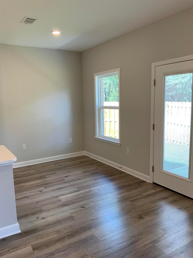 26 Laurel Oaks Circle 7