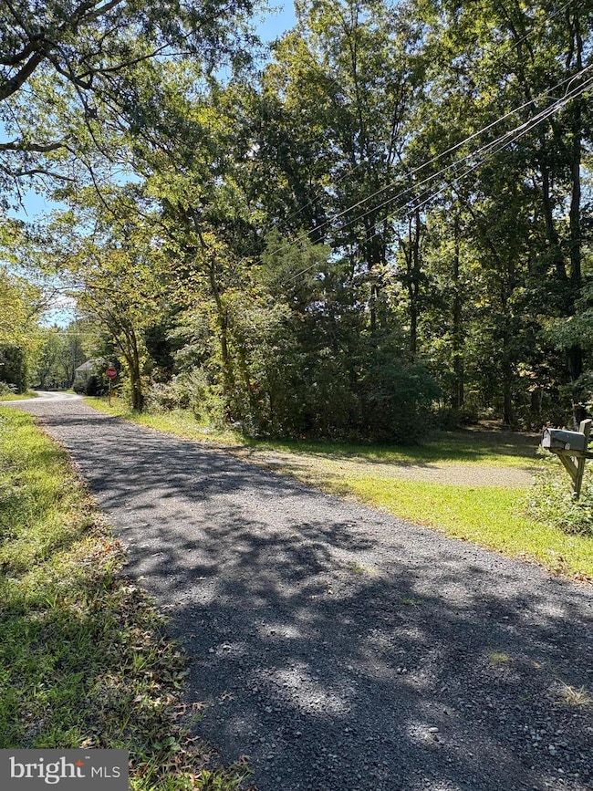 1107 Hickory Ln, Quakertown, PA 18951 - photo 3