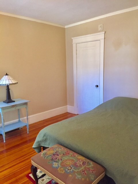 124 Blackstone Blvd unit 3, Providence, RI 02906 - photo 7