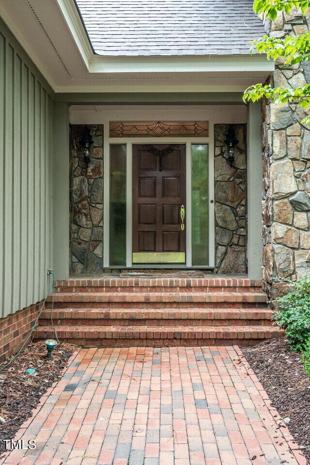 003-1280x960-front-porch
